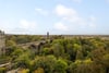 Flat 4, 13 Randolph Crescent, Edinburgh, EH3 7TT - Picture #16