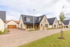 Plot 12, Castlemains, Dirleton, EH39 5DU - Picture #5