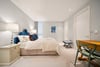 Flat 2, 8 Simpson Loan, Edinburgh, Midlothian, EH3 9GS - Picture #41