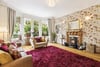 Park View House, 560 Clarkston Road, Netherlee, Glasgow, G44 3RT - Picture #8