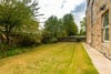 97 Mayfield Road, Edinburgh, EH9 3AQ - Picture #37