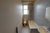 25/7 Roseneath Place, Edinburgh, Midlothian, EH9 1JD - Picture #6