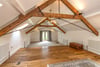 The Garden Cottage, Edrington, Foulden, Berwickshire, TD15 1UF - Picture #11