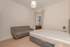 1F2, 34 Dalkeith Road, Edinburgh, Midlothian, EH16 5BS - Picture #10