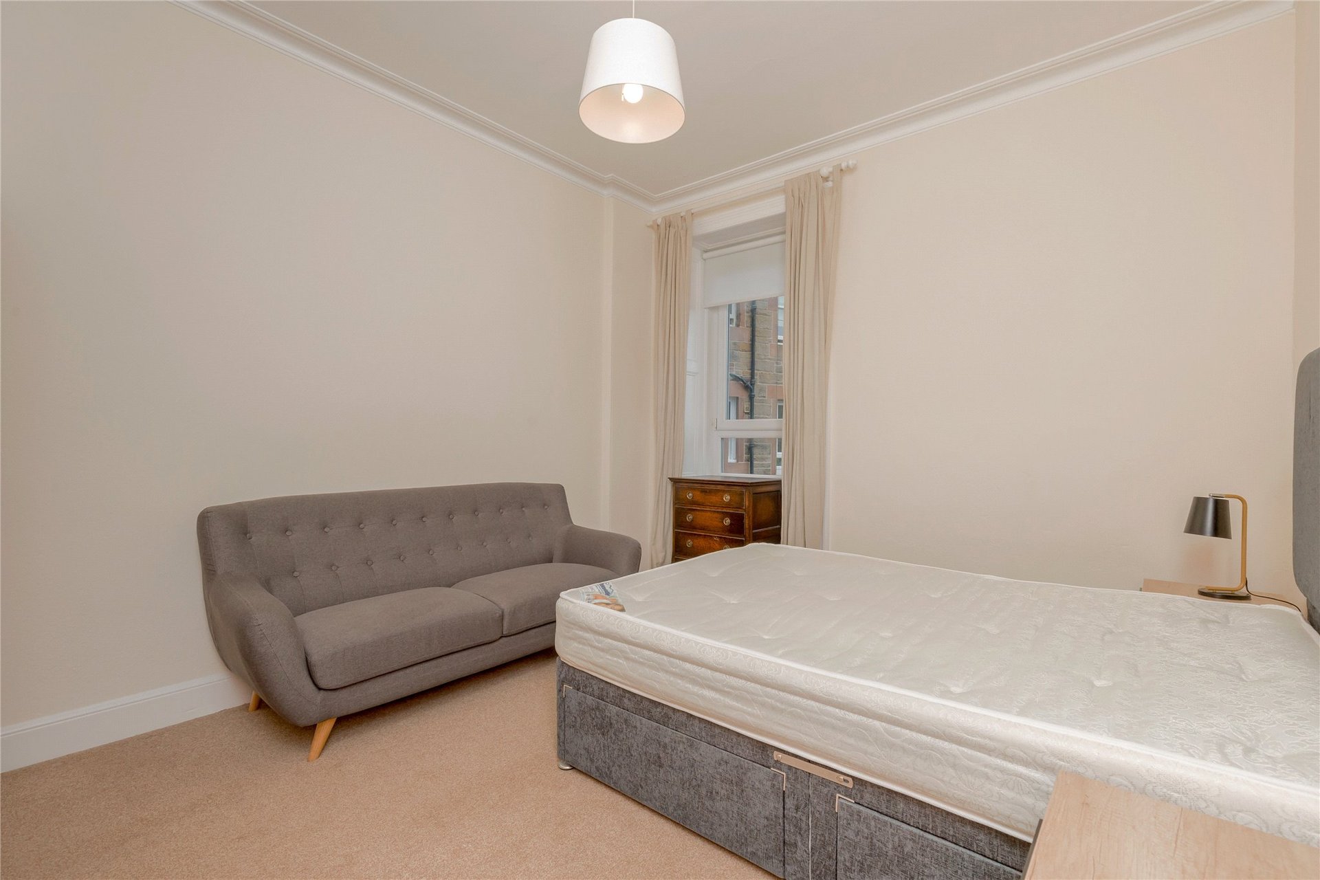 1F2, 34 Dalkeith Road, Edinburgh, Midlothian, EH16 5BS - Picture #10