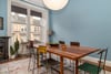 2/2, 67 Gardner Street, Partickhill, Glasgow, G11 5BZ - Picture #14