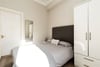 20/6 Spittal Street, Edinburgh, Midlothian, EH3 9DT - Picture #8