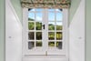 Tantah House Top, Edderston Road, Peebles, Scottish Borders, EH45 9JD - Picture #18
