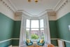 Flat 2, 72 Highburgh Road, Hyndland, Glasgow, G12 9EN - Picture #14