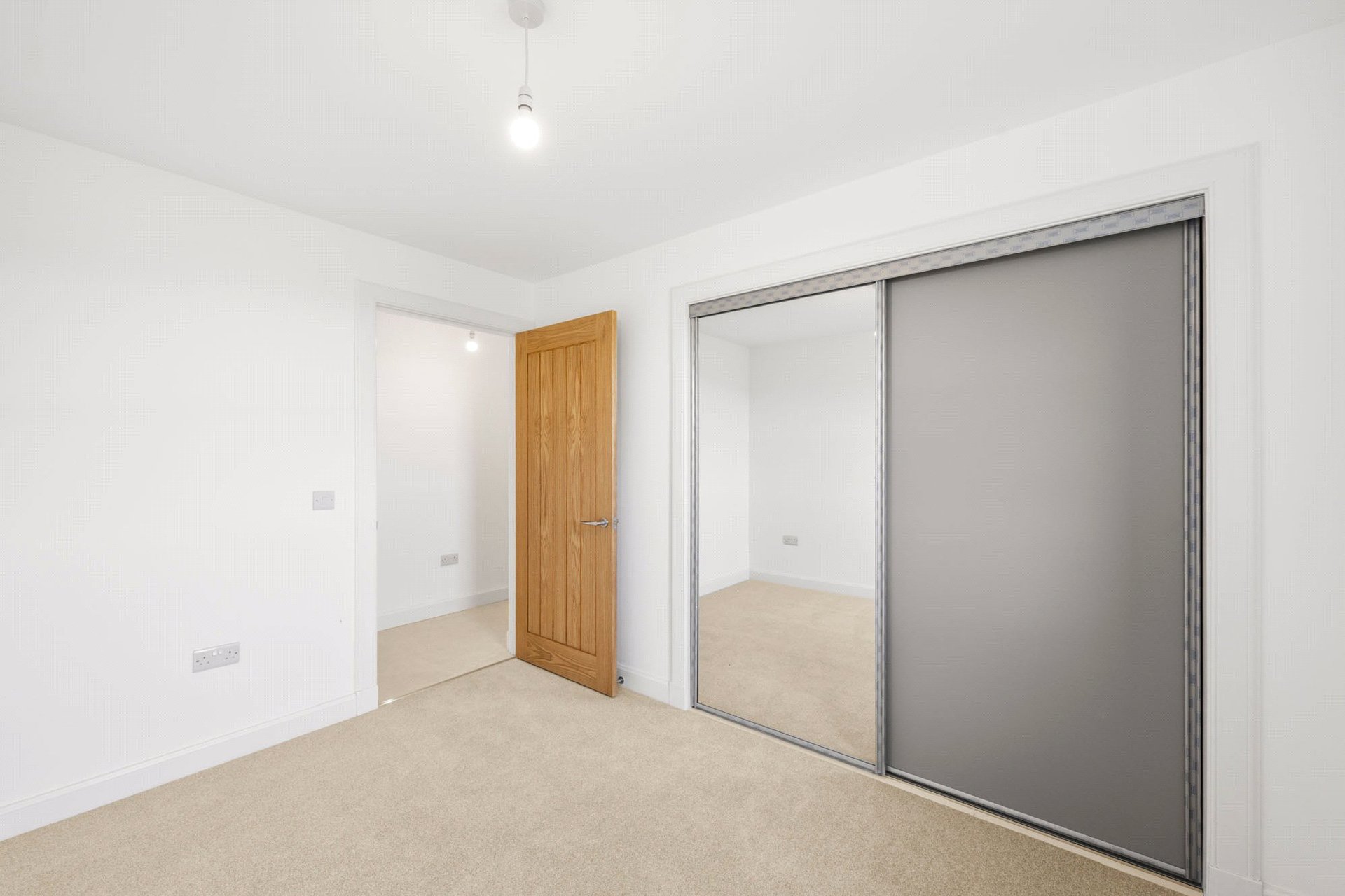 8 Kingswood, Leadburn, Scottish Borders, EH46 7BW - Picture #20