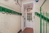 0/1, 57 Fotheringay Road, Pollokshields, Glasgow, G41 4NN - Picture #3