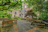 2/1, 7 Jedburgh Gardens, North Kelvinside, Glasgow, G20 6BP - Picture #19