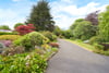 Tigh-Seudar, 9 Gosford Road, Longniddry, East Lothian, EH32 0LF - Picture #30
