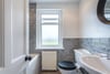 Yew Tree House, 38 Braehead Road, Thorntonhall, Glasgow, G74 5AQ - Picture #39
