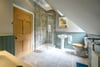 Wyndales Cottage, Symington, Biggar, Lanarkshire, ML12 6JU - Picture #13