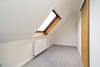 The Pines, Lucklawhill, Balmullo, St. Andrews, Fife, KY16 0BQ - Picture #24