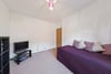 49 Craigend Circus, Anniesland, Glasgow, G13 2TY - Picture #35