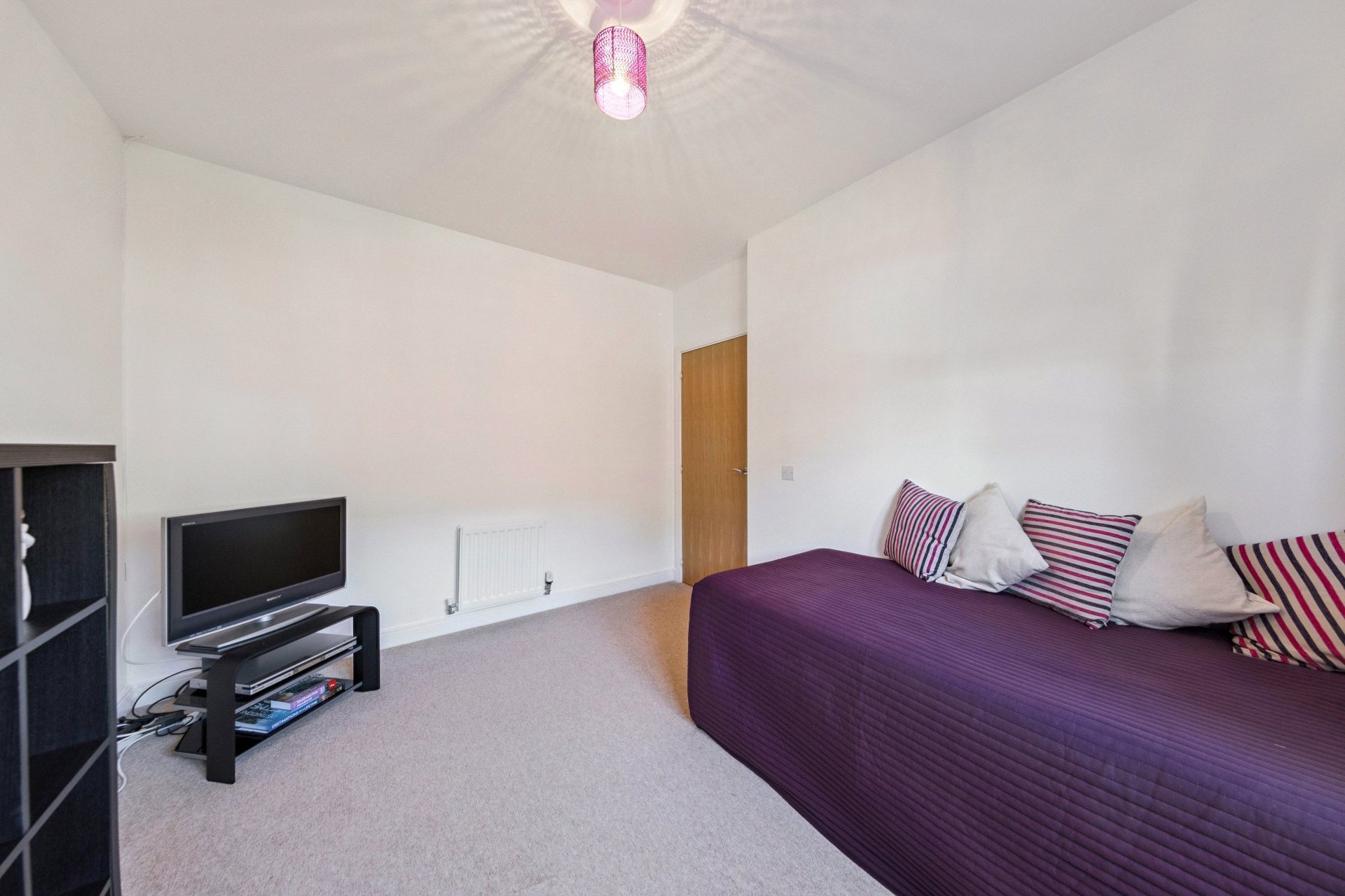 49 Craigend Circus, Anniesland, Glasgow, G13 2TY - Picture #35