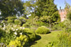 McLaren Wing, Tyninghame House, Dunbar, East Lothian, EH42 1XW - Picture #31