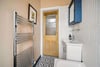 20/8 Harrison Gardens, Edinburgh, Midlothian, EH11 1SQ - Picture #9