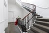 8 Darnaway Street, Edinburgh, EH3 6BG - Picture #17