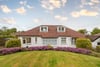 14 Westbourne Drive, Bearsden, G61 4BQ - Picture #45