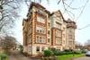 7/14 New Cut Rigg, Edinburgh, Midlothian, EH6 4QR - Picture #2