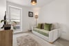 Flat 12, 1144 Pollokshaws Road, Shawlands, Glasgow, G41 3EQ - Picture #13