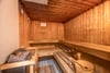 22 Ravenscourt, Thorntonhall, Glasgow, South Lanarkshire, G74 5AZ - Picture #24