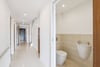 4 Kimmerghame Row, Edinburgh, Midlothian, EH4 2GF - Picture #20
