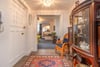 5 Robinsfield House, Bardowie, G62 6ER - Picture #12