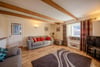 Cunzie Neuk, Crosshill, Chirnside, Scottish Borders, TD11 3UF - Picture #7