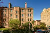 38/6 Barony Street, Edinburgh, City of Edinburgh, EH3 6NY - Picture #3