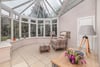 1 Mossgiel Road, Newlands, Glasgow, G43 2DF - Picture #18