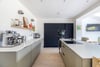 6 Fruin Road, Old Drumchapel, Glasgow, G15 6SQ - Picture #5