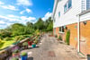 Inglewood, Preston Road, Duns, Scottish Borders, TD11 3DZ - Picture #18