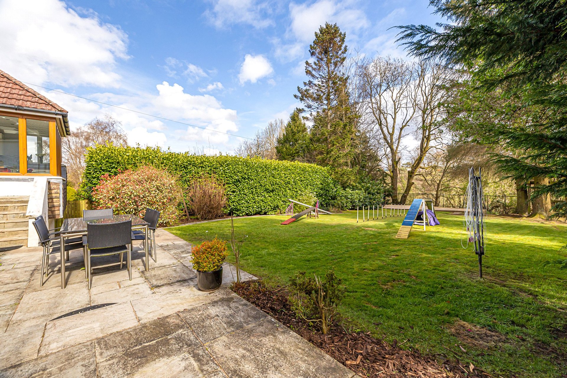 18 Riverside Road, Eaglesham, Glasgow, G76 0DF - Picture #41