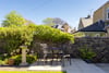 6 Ross Road, Newington, Edinburgh, EH16 5QN - Picture #10