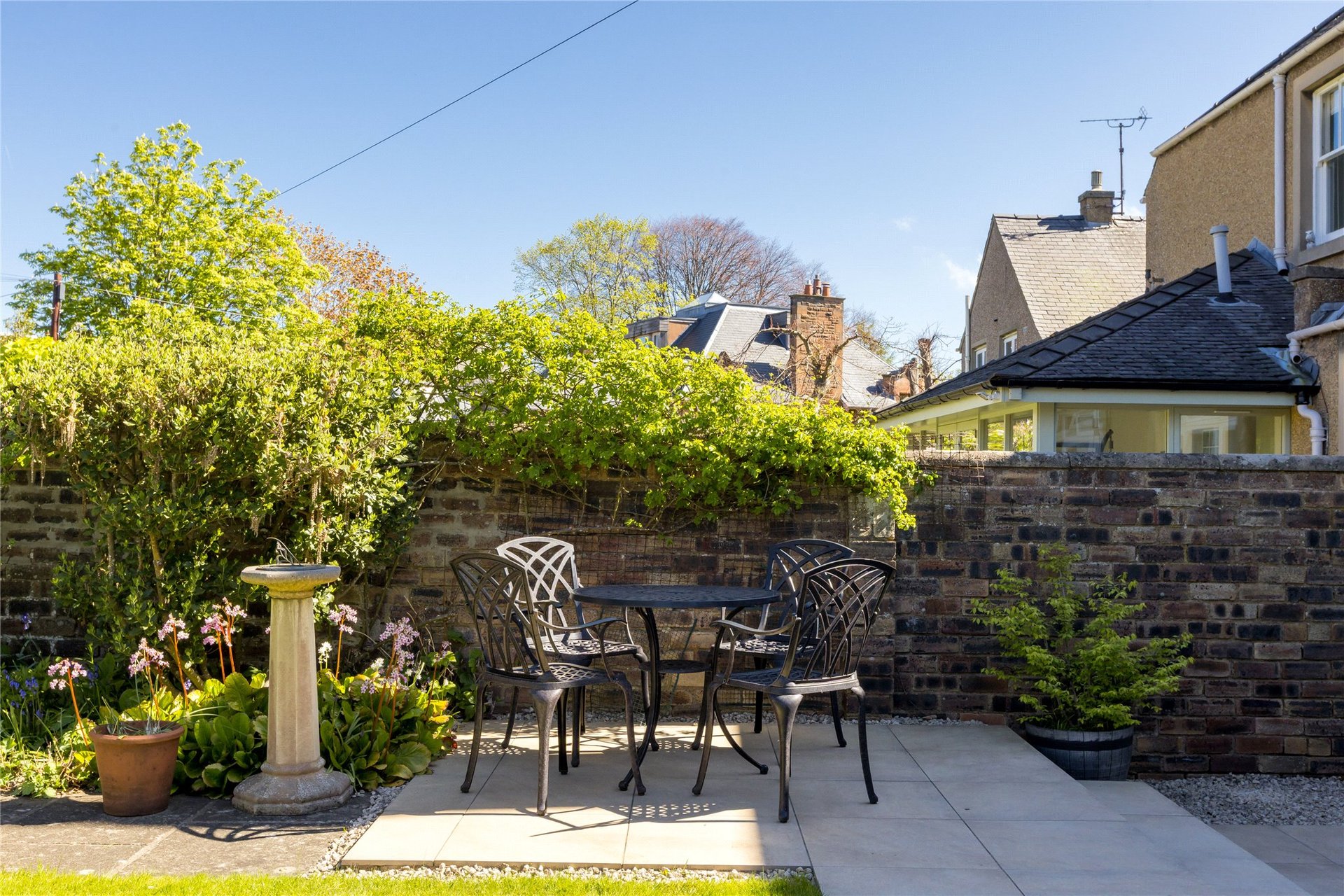 6 Ross Road, Newington, Edinburgh, EH16 5QN - Picture #10