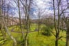 Flat 5, 29 Athole Gardens, Dowanhill, Glasgow, G12 9BD - Picture #5