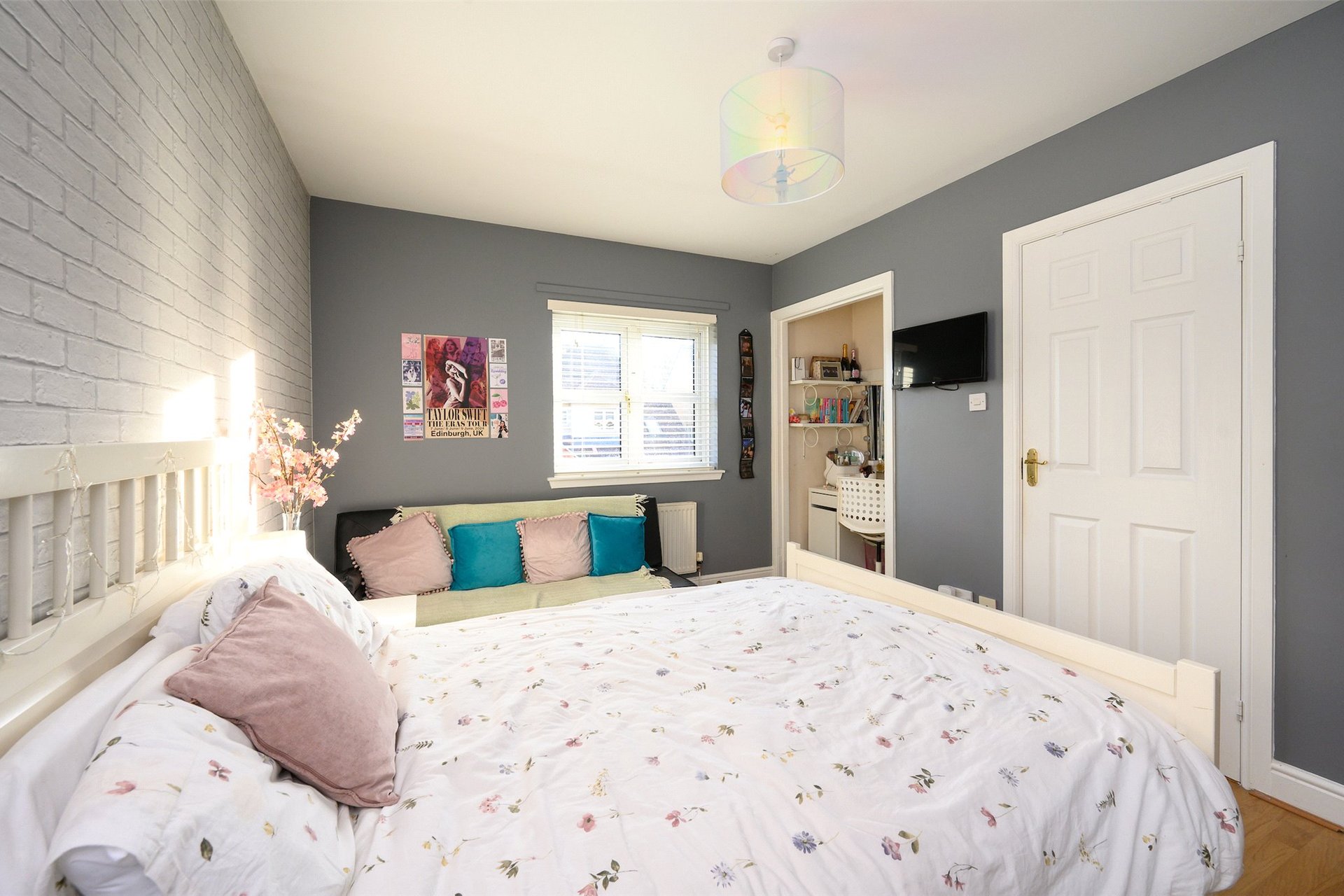22 Kellie Place, Dunbar, East Lothian, EH42 1GF - Picture #19