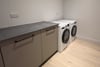 Plot B2-09 Village View, 11 Sunbury Mews, Edinburgh, EH4 3BX - Picture #11