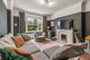 106 Stamperland Gardens, Clarkston, Glasgow, G76 8NR - Picture #2