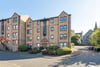 16/3 Parkside Terrace, Edinburgh, Midlothian, EH16 5XW - Picture #2