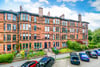1/1, 60 Novar Drive, Hyndland, Glasgow, G12 9TZ - Picture #1