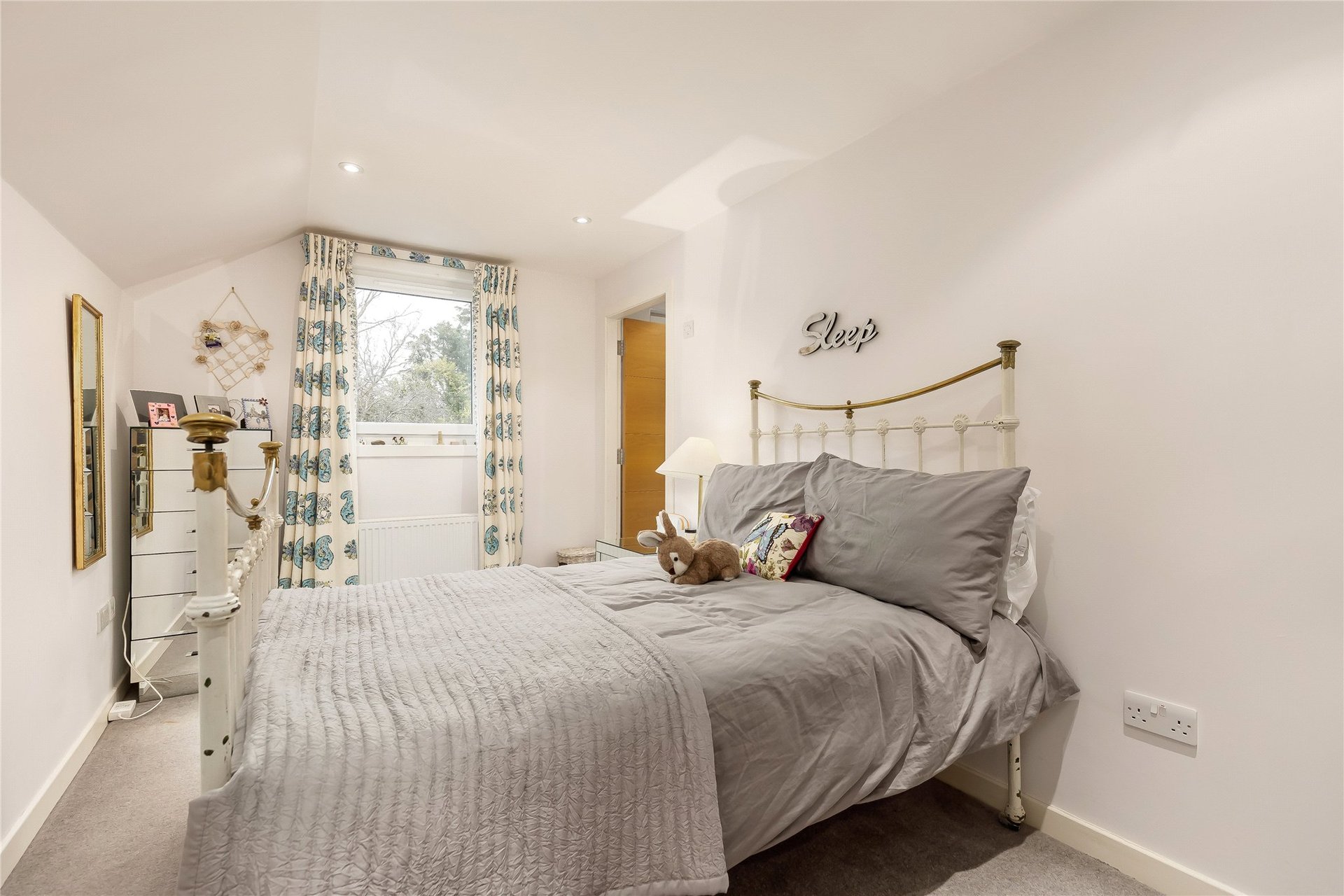 3 Marchfield Grove, Edinburgh, EH4 5BN - Picture #26