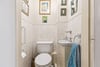 Flat 56 Whittingehame Court, 3 Daventry Drive, Anniesland, Glasgow, G12 0BQ - Picture #21