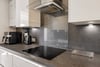 5 Kelvin Road, Milngavie, Glasgow, East Dunbartonshire, G62 7BJ - Picture #11