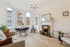 2/2, 42 Nairn Street, Yorkhill, Glasgow, G3 8SG - Picture #2
