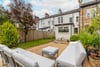 611 Kilmarnock Road, Newlands, Glasgow, G43 2TH - Picture #32